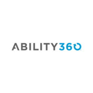 Ability360