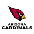 Arizona Cardinals