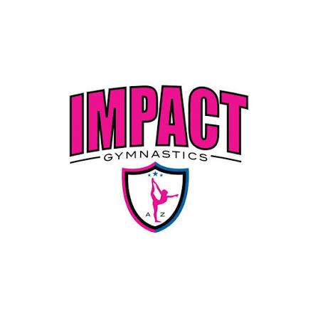 Impact sponsor